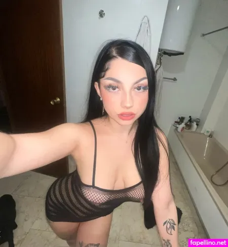 Romaamor OnlyFans Thumbnail #dPi0otHZGV