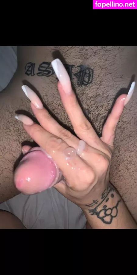 Romaamorxxx OnlyFans Thumbnail #vYrlNdBt0O