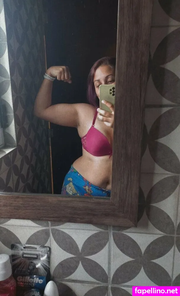romaclarck Nude Leaked OnlyFans Photo #EhZ8m3ZK7C
