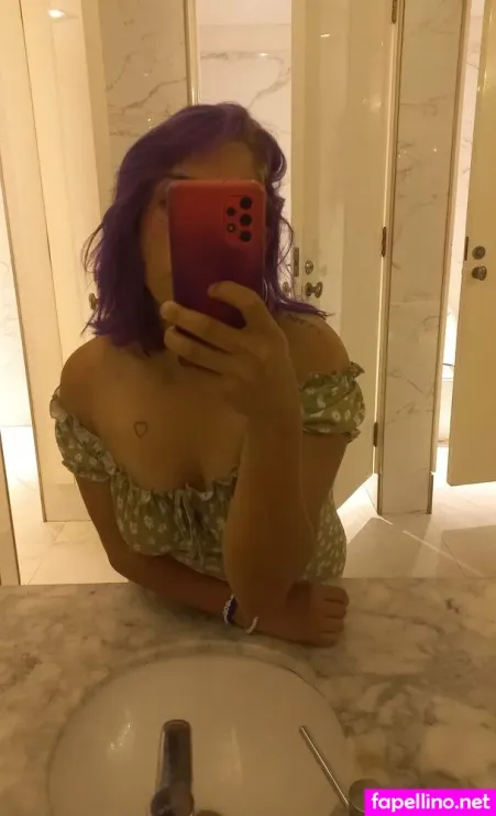 Romaclarck OnlyFans Thumbnail #JqlpqXxuZL