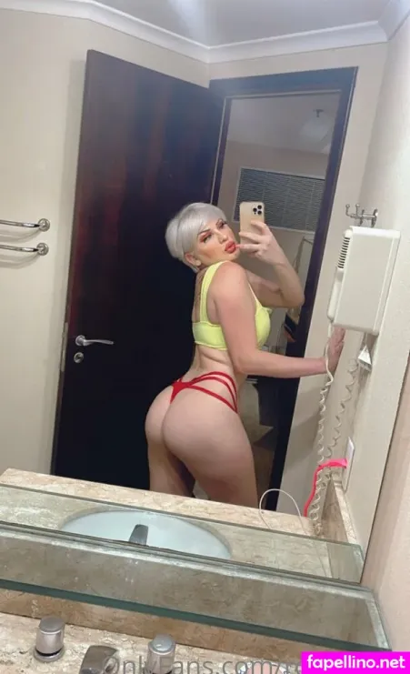 Romagaga Main Profile Photo