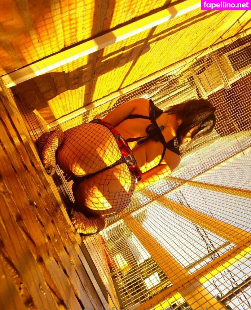 kkromans, romakromm Nude Leaked OnlyFans Photo #DosbSr57nk