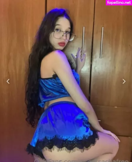 Romakromm OnlyFans Thumbnail #FKUUy1tyn6