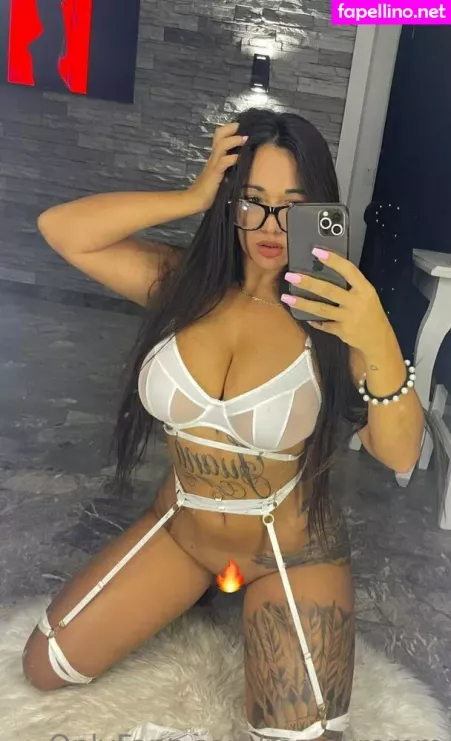 Romakromm OnlyFans Thumbnail #JhJ8SEOYUr