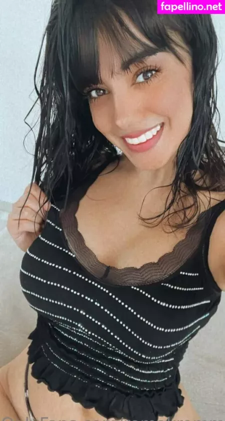 Romakromm OnlyFans Thumbnail #LowgtjhLbd