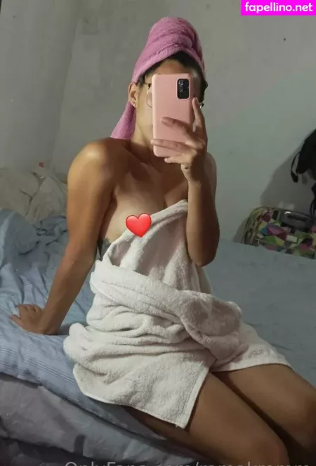 Romakromm OnlyFans Thumbnail #ZoMTow11Lt