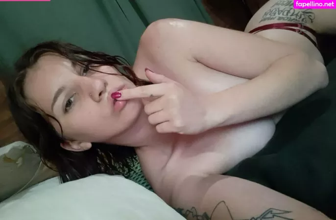 Romakromm OnlyFans Thumbnail #dfzsL31ptO