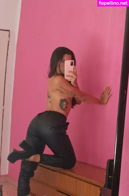 Romakromm OnlyFans Thumbnail #eJhOQMvNwk