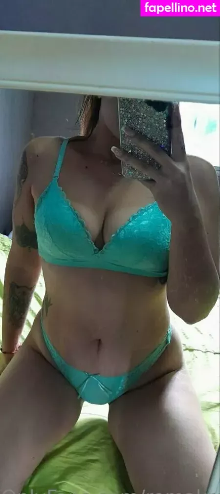 Romakromm OnlyFans Thumbnail #ilPOzz7kqn