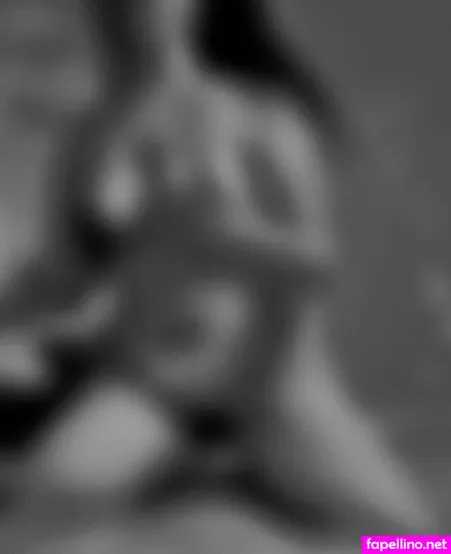 Roman And Sharon OnlyFans Thumbnail #ENdDNUQdDE
