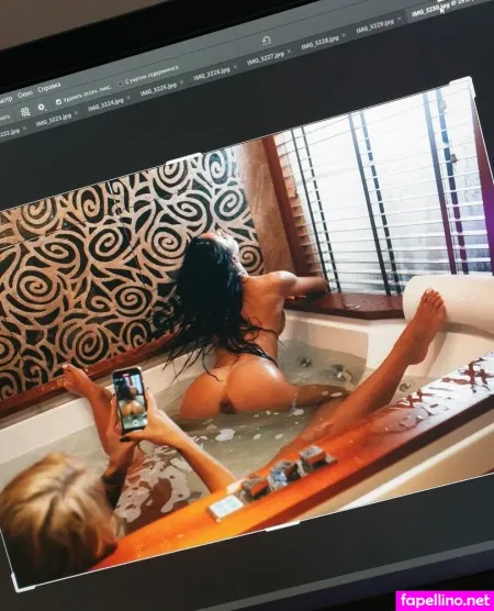 Roman Davydok OnlyFans Thumbnail #FsXid9ijiT