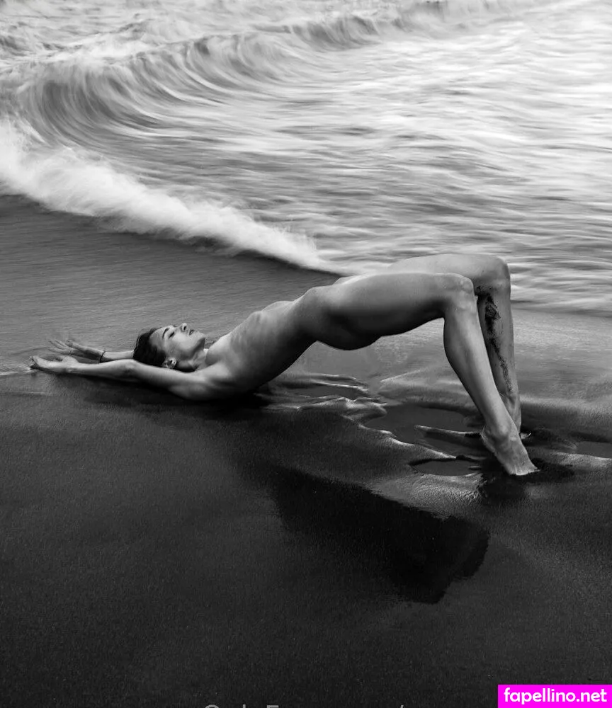 gutikov_uncover, roman_gutikov Nude Leaked OnlyFans Photo #upd3fxyQSc