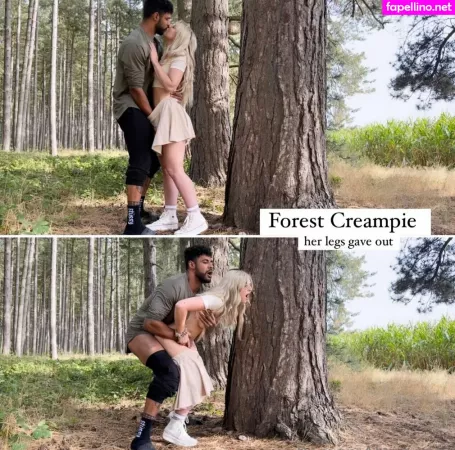 Roman Nsfw OnlyFans Thumbnail #M9y65DX8HB