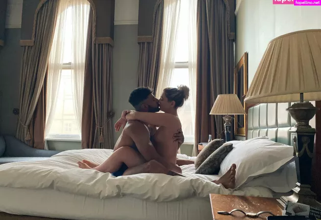 Roman Nsfw OnlyFans Thumbnail #Tpj14Q0CEO