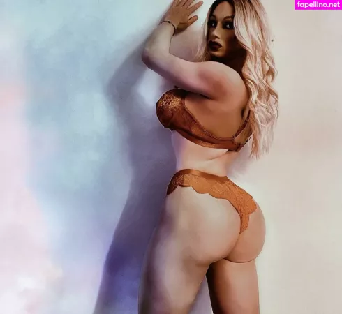 Roman Rose OnlyFans Thumbnail #8RPpgy60RY