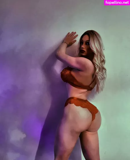 Roman Rose OnlyFans Thumbnail #8rNL3aiGnm