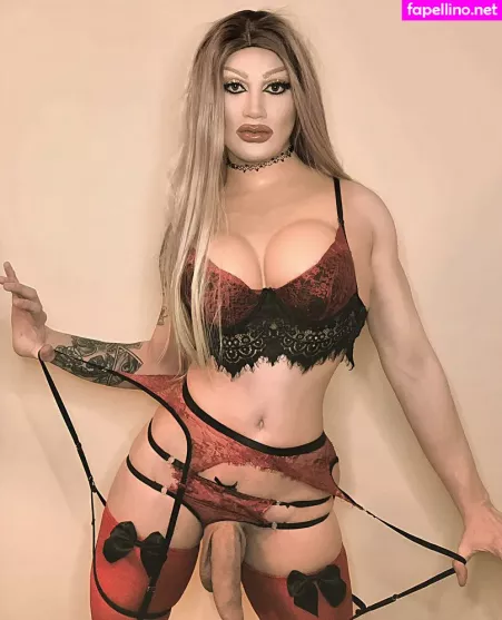 Roman Rose OnlyFans Thumbnail #Hhi4dfjSLQ