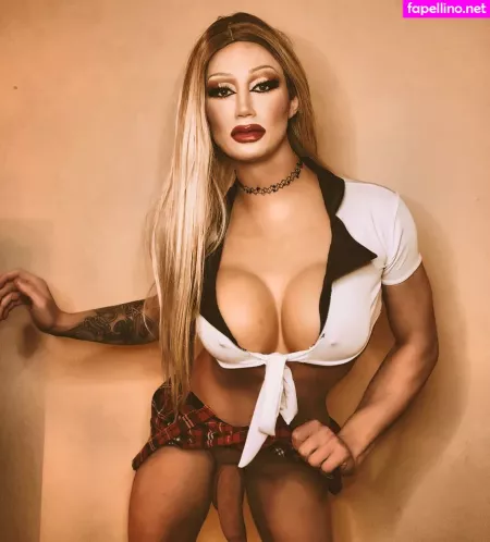 Roman Rose OnlyFans Thumbnail #QTPVMgNwyP