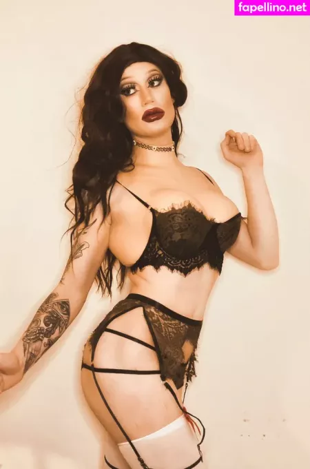 Roman Rose OnlyFans Thumbnail #YIbyKwRNoc