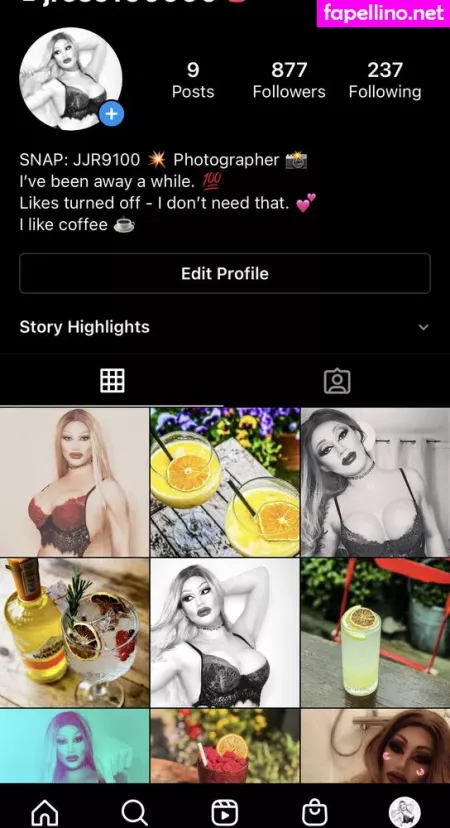 Roman Rose OnlyFans Thumbnail #YVCZBs1inn