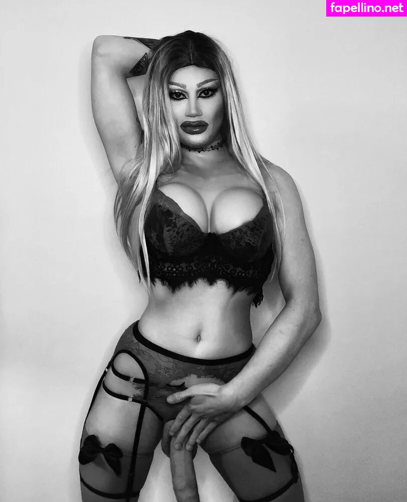 jrose100, romantherose, theromanrose Nude Leaked OnlyFans Photo #ZymDUJIlrH