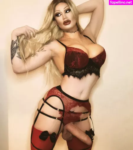 Roman Rose OnlyFans Thumbnail #cpaKP4vflN