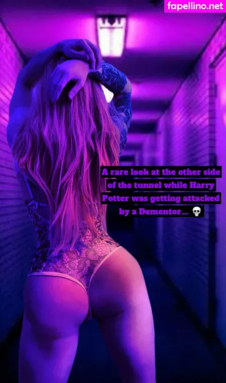 Roman Rose OnlyFans Thumbnail #rx71XXytjb