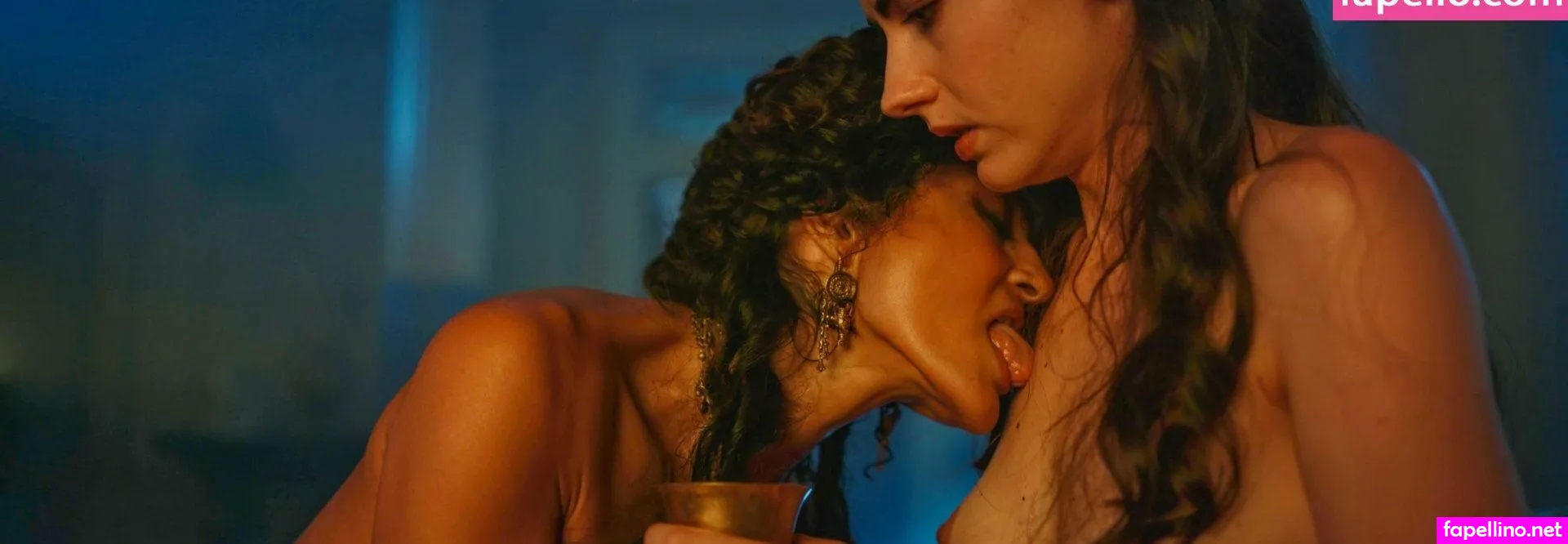 romana.mvergano Nude Leaked OnlyFans Photo #4ZKloo13H8