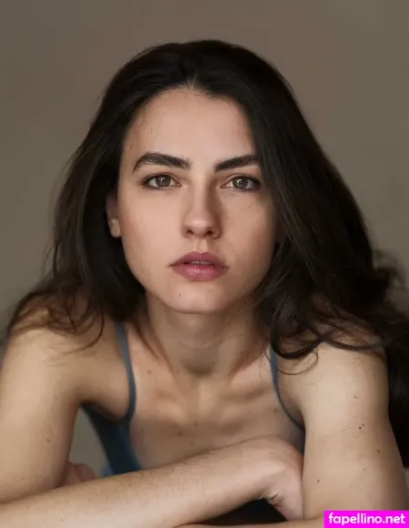 Romana Maggiora Vergano OnlyFans Thumbnail #5etZgjSbZd