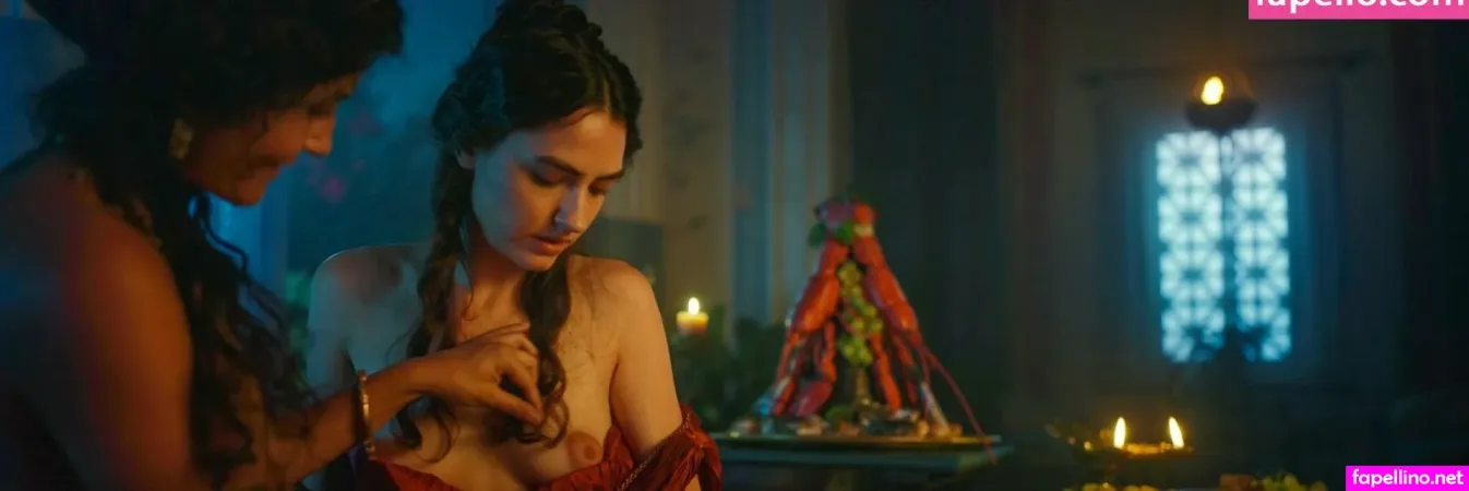 Romana Maggiora Vergano OnlyFans Thumbnail #dg98TpIiLj