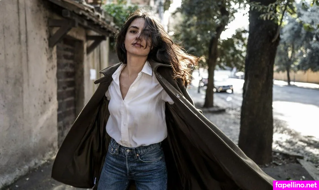romana.mvergano Nude Leaked OnlyFans Photo #yirLWWrZeG