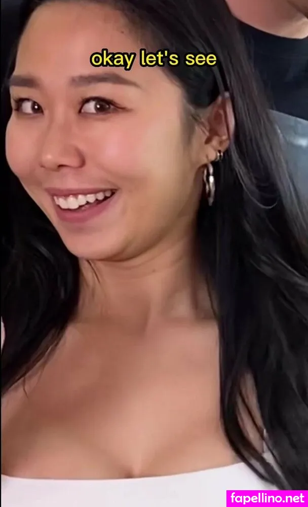romanandsharon Nude Leaked OnlyFans Photo #Dru75dFIcM