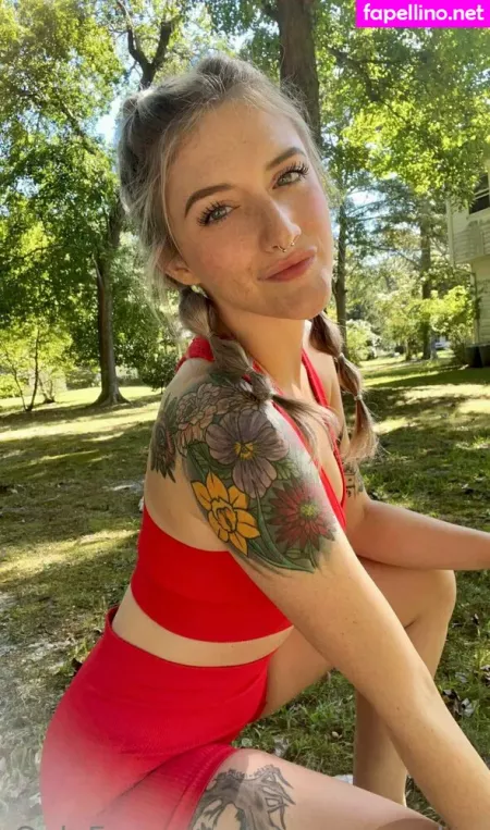 Romancerodeo OnlyFans Thumbnail #FXvcGaEPw4