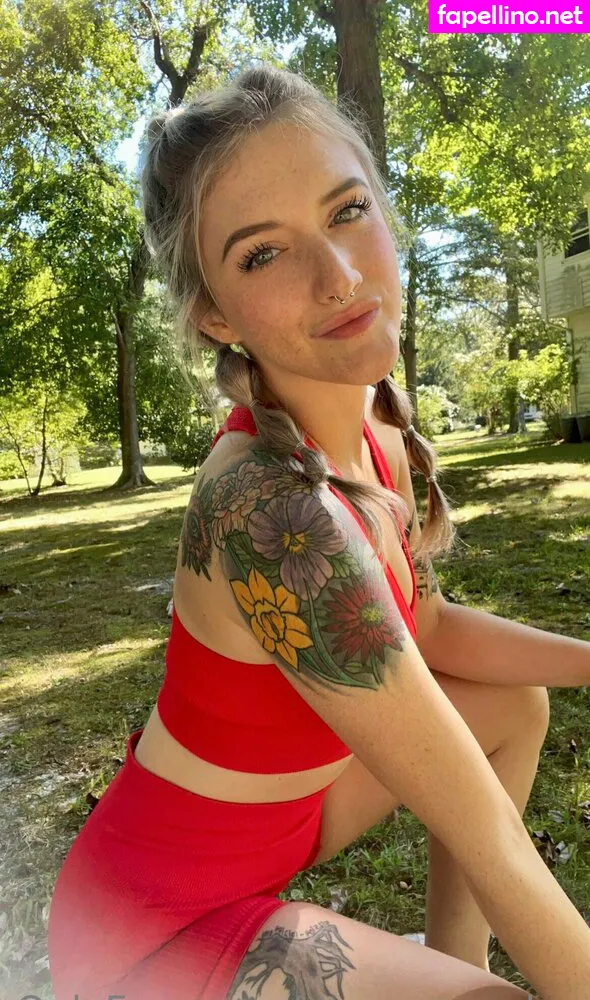 romancerodeo, theromancerodeo Nude Leaked OnlyFans Photo #FXvcGaEPw4