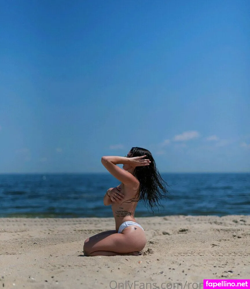 roman.chun, romanchun Nude Leaked OnlyFans Photo #yn75GiDQOf