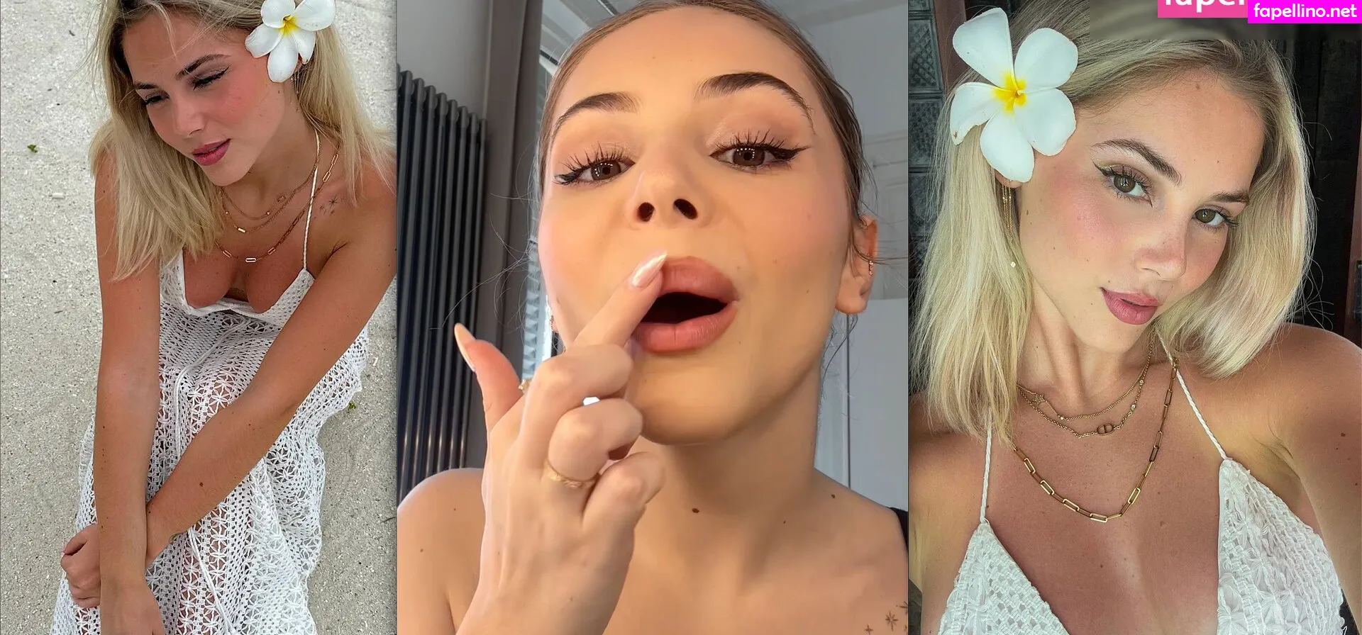 rromaaaane Nude Leaked OnlyFans Photo #7evB7b61ta