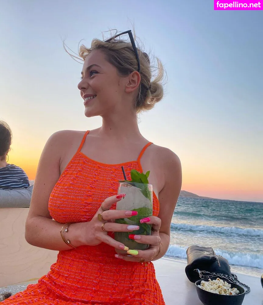 rromaaaane Nude Leaked OnlyFans Photo #V0TloLiSka