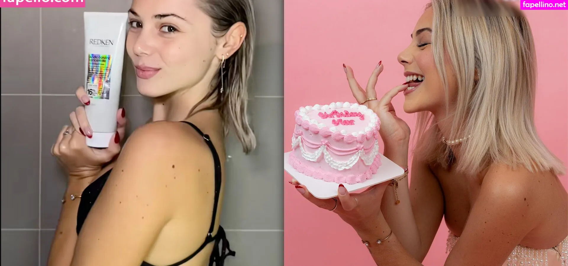 rromaaaane Nude Leaked OnlyFans Photo #zoFe9MXxti