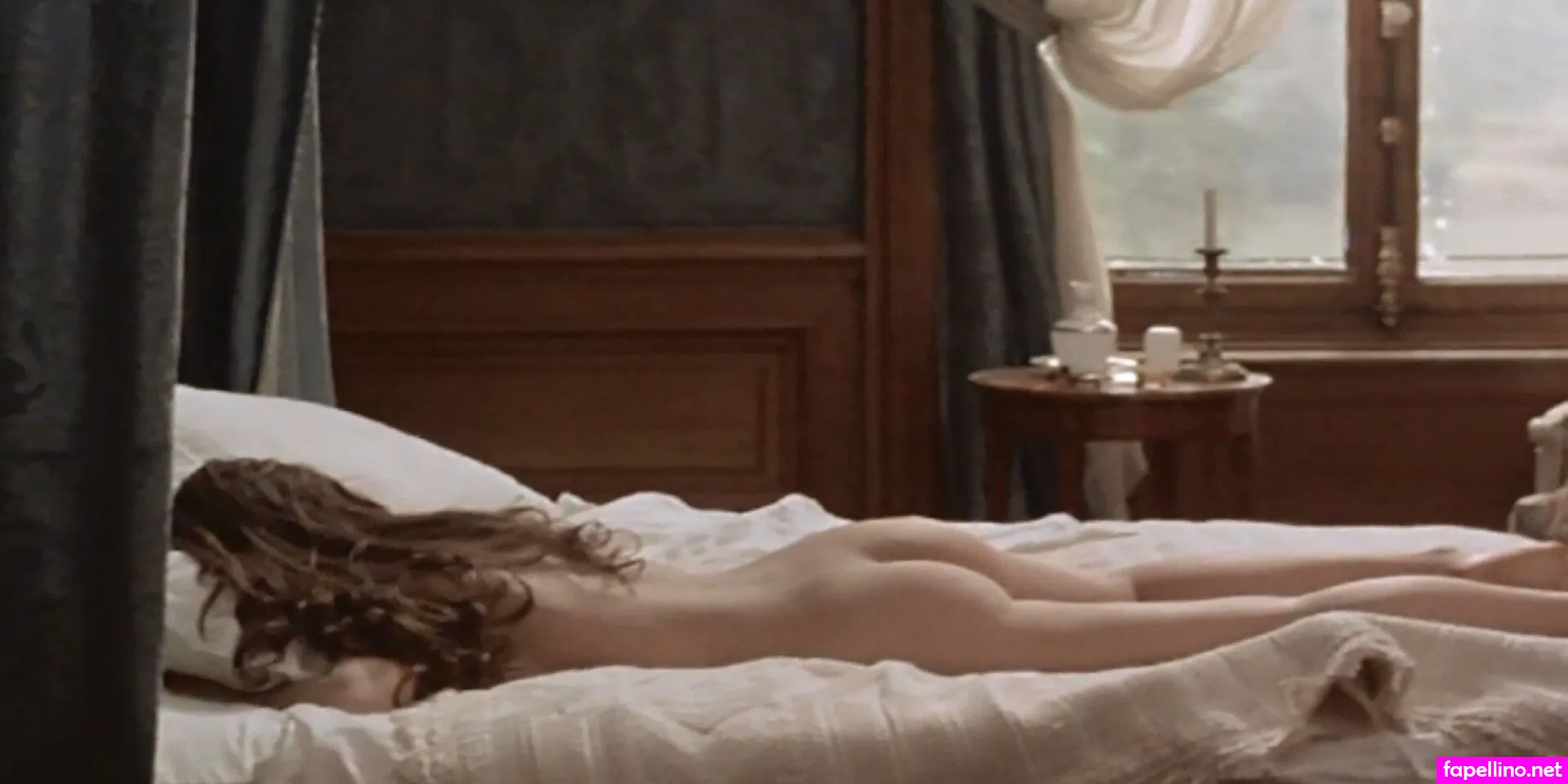 romanebohringerofficiel Nude Leaked OnlyFans Photo #XGVoI4lKMH