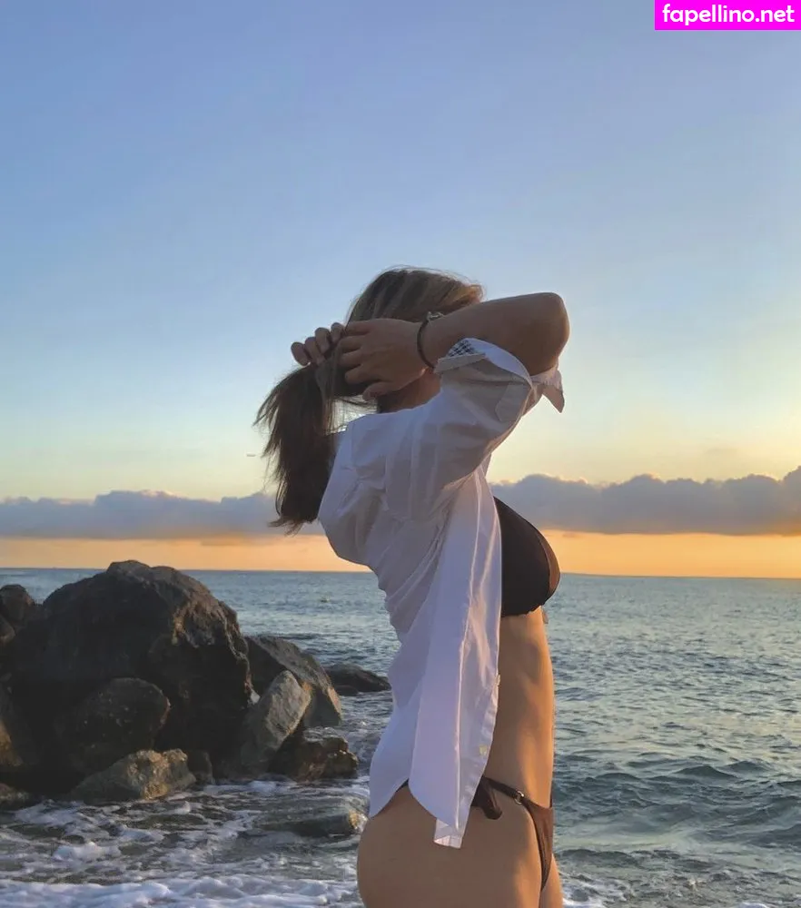 romane_slvt Nude Leaked OnlyFans Photo #8fFjRAg8Vj