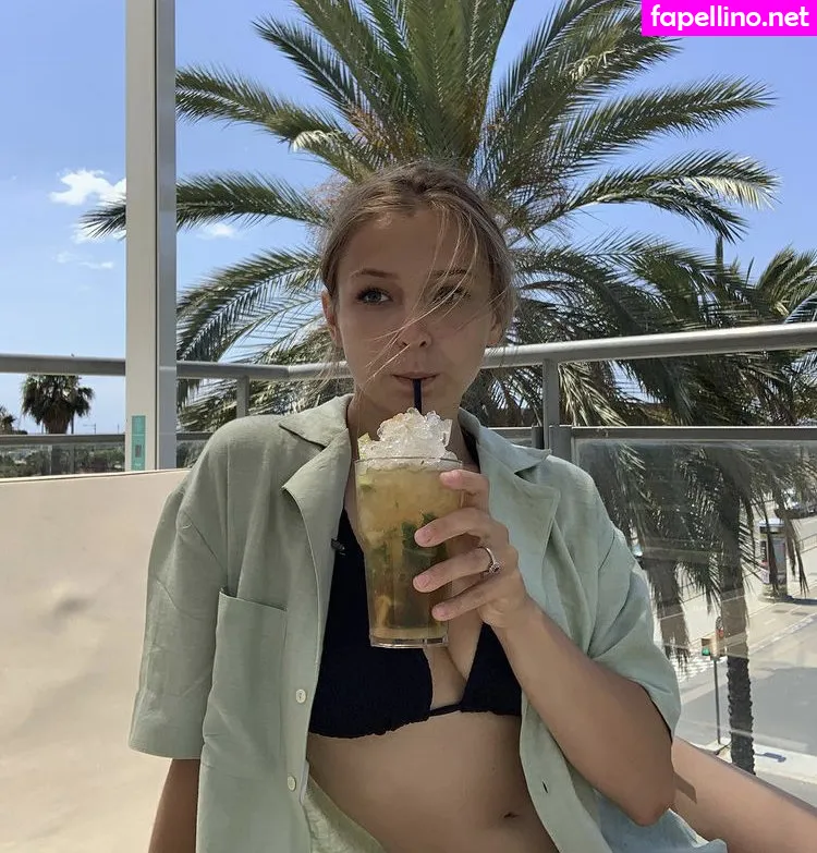 romane_slvt Nude Leaked OnlyFans Photo #TWWHihBa2w