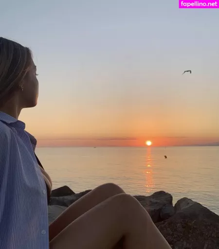 Romane Salvetti OnlyFans Thumbnail #pAc05LWSOS