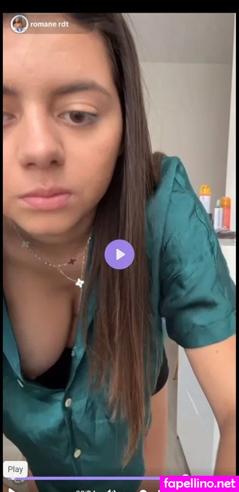 Romanerdt Nude Leaked OnlyFans Photo #P8QQMfQDX0