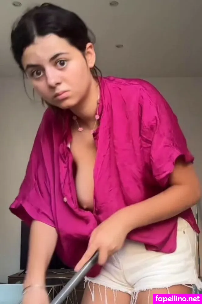 romane_.rdt, romanerdt2, rorogirl Nude Leaked OnlyFans Photo #WjVUxKCa6F