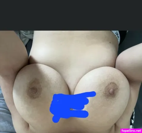 Romanerdt2 OnlyFans Thumbnail #qKGL4DyIQ0