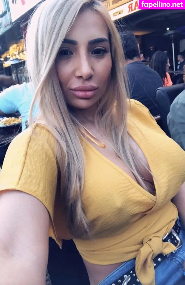 Daniela, romanian_instagirls, spooky_girl02 Nude Leaked OnlyFans Photo #6PHQocXsqP