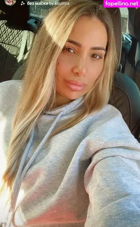 Romanian Girl OnlyFans Thumbnail #93mhwZnqek