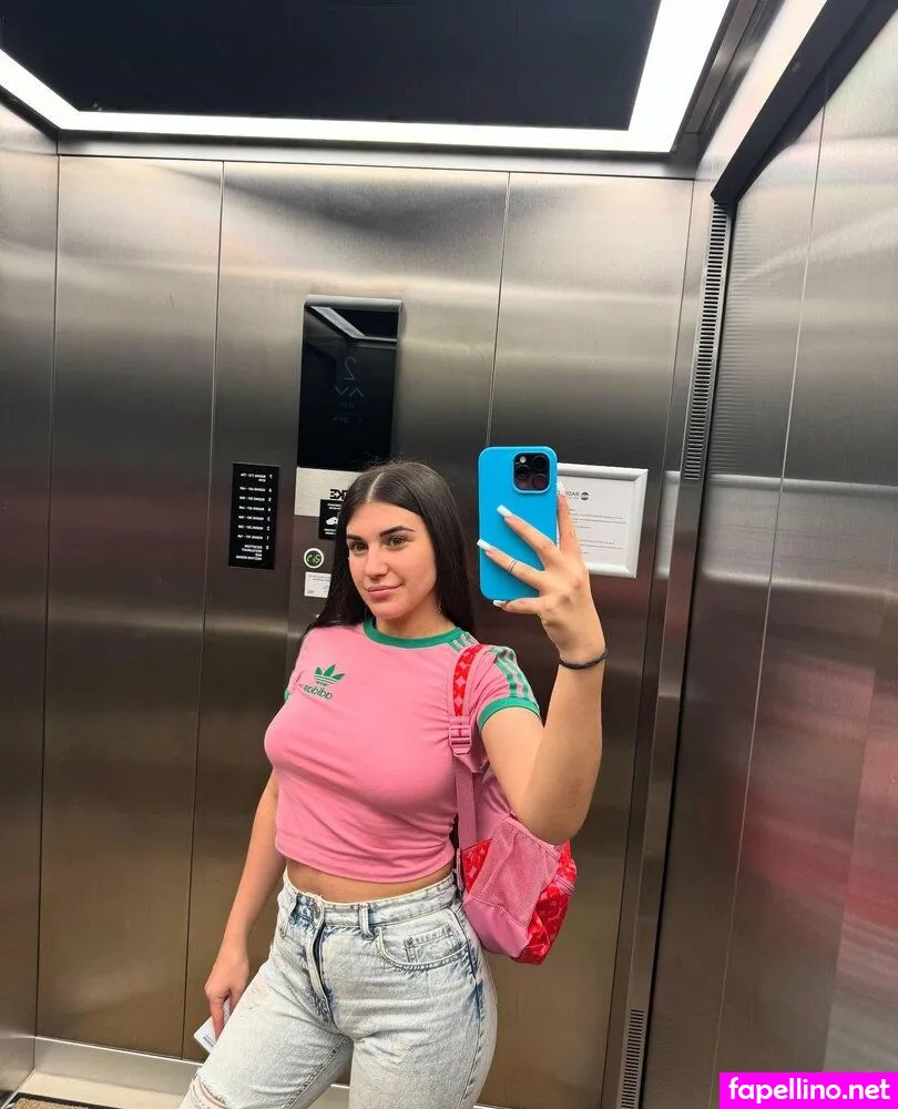 emakarter1, roxannaursu Nude Leaked OnlyFans Photo #a8Aye2stkJ