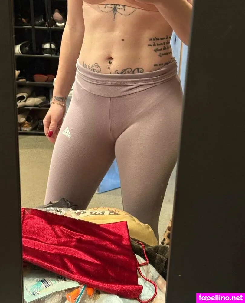 romanianangel, youthhub_raa Nude Leaked OnlyFans Photo #7pnls9w7HA