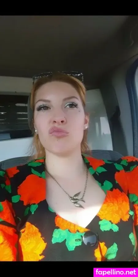 Romanianangel OnlyFans Thumbnail #Angfzu57xs